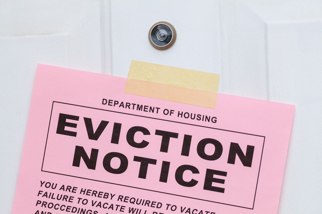eviction-notice