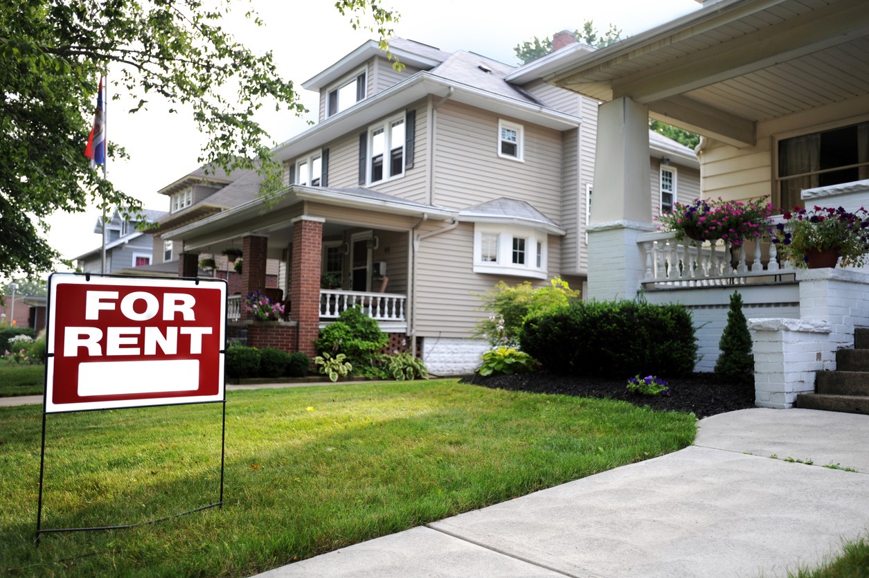 home-for-rent-in-central-oregon