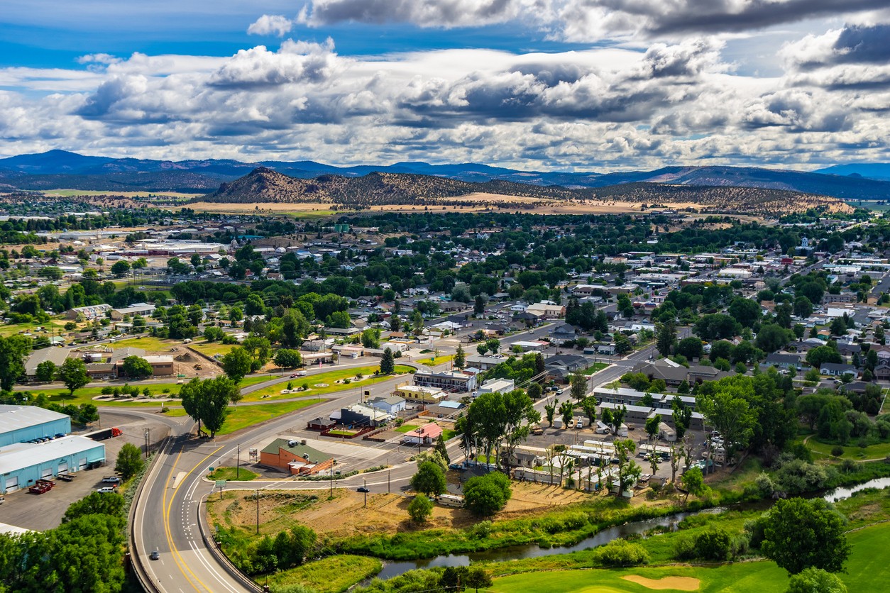 housing-bubble-in-central-oregon