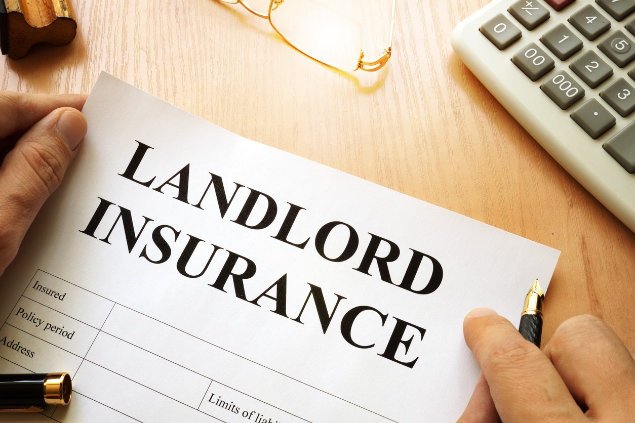  landlord-insurance