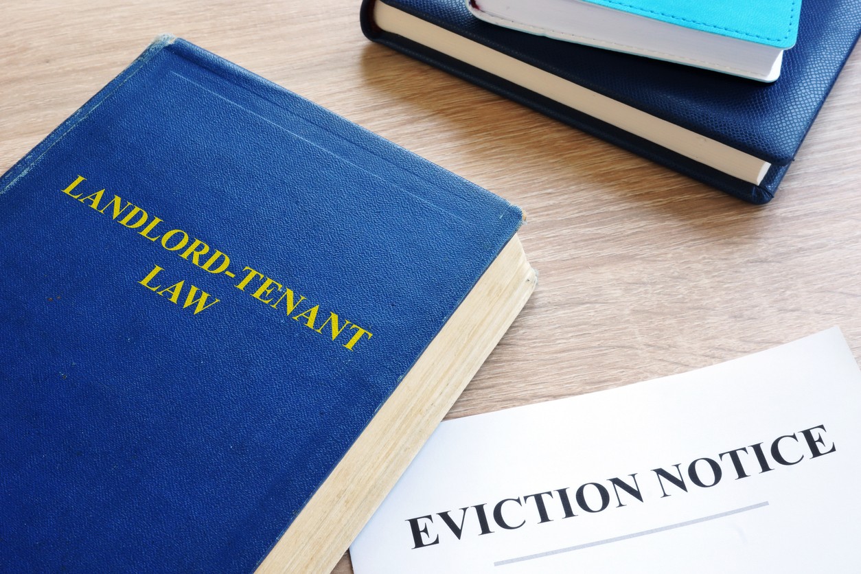 landlord-tenant-law-in-oregon