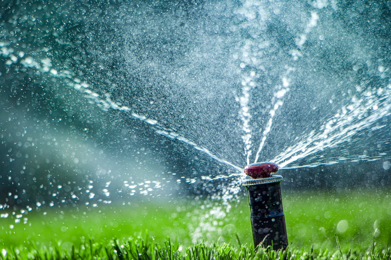  lawn-sprinkler-system